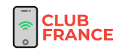 Club France