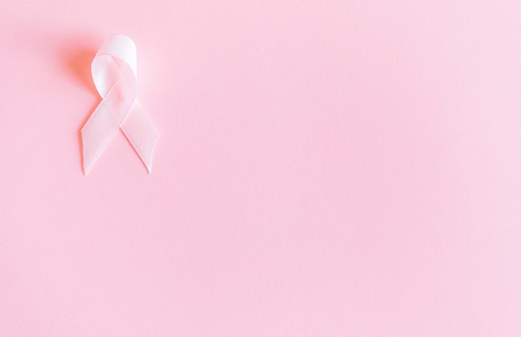 Mitos e verdades sobre o câncer de mama