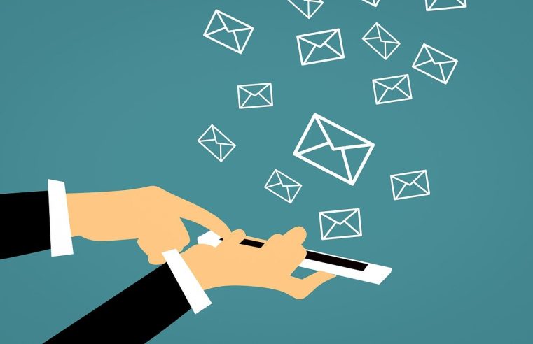 Como melhorar a entregabilidade de seus e-mails