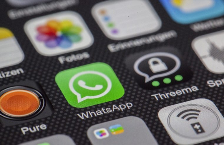 Como colocar em negrito no WhatsApp? Aprenda em 6 passos!
