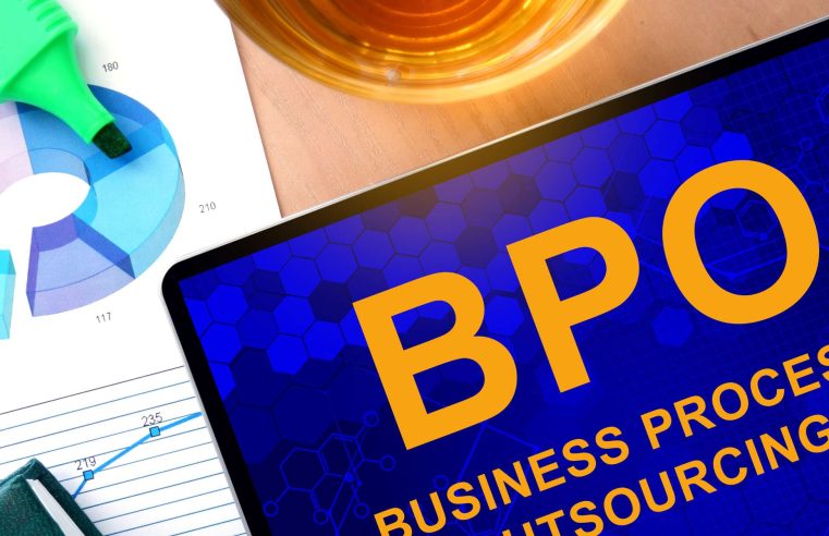 BPO Financeiro: Como ele pode otimizar sua gestão financeira?