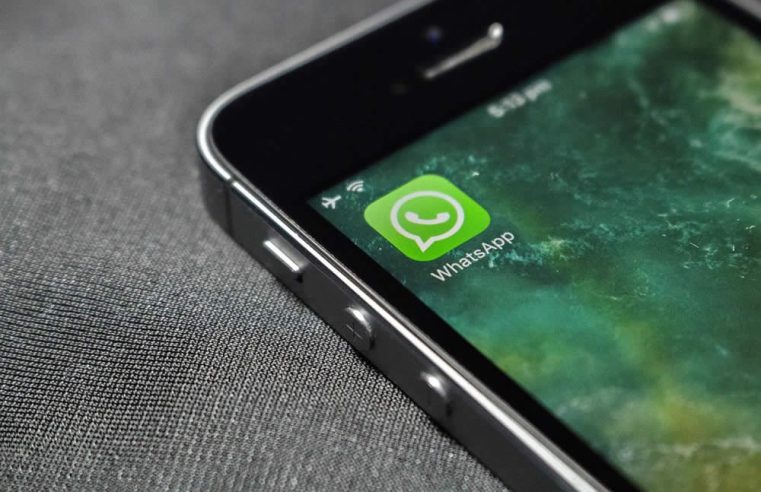 Como desativar o online do WhatsApp GB