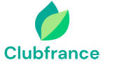 Clubfrance