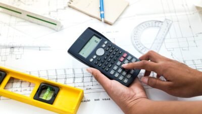 Como Calcular o ROI na Compra de Equipamentos Industriais