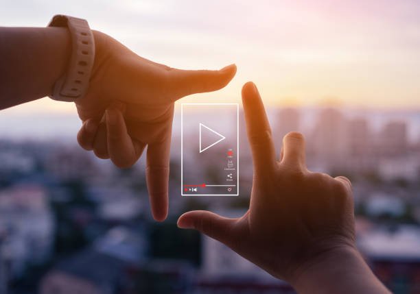 Descubra como aplicar estratégias de marketing com influenciadores B2B e aproveitar seu potencial para gerar autoridade e leads qualificados.