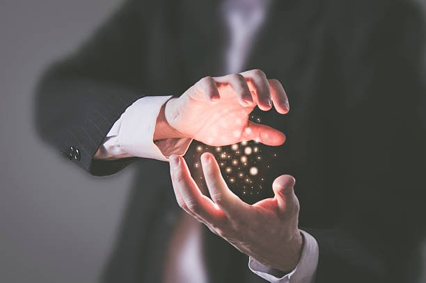 Aprenda a identificar tendências emergentes de mercado e transformar insights em oportunidades reais para novos negócios de sucesso.