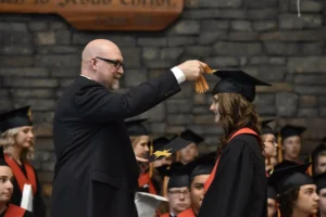 Diploma
