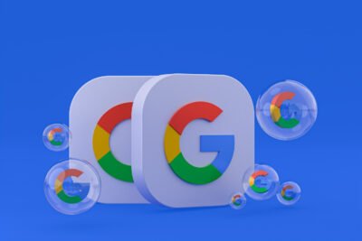 Descubra as mudanças nas diretrizes Google de 2025: foco em IA, E‑E‑A‑T real e combate ao spam para rankear melhor.