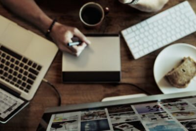 Evite os erros mais comuns em otimização de conteúdo em 2025. Saiba como ajustar estratégias de SEO e melhorar o desempenho das páginas.