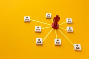Reter talentos em áreas técnicas é essencial! Descubra estratégias eficazes de gestão para manter seus melhores profissionais.