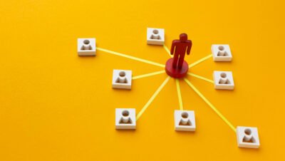 Reter talentos em áreas técnicas é essencial! Descubra estratégias eficazes de gestão para manter seus melhores profissionais.