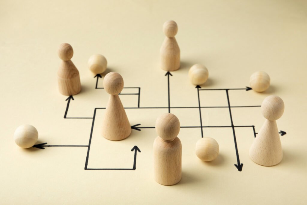 Decisões estratégicas baseadas em dados! Aprenda a usar indicadores de desempenho para guiar seu negócio ao sucesso.