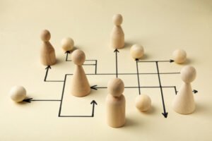 Decisões estratégicas baseadas em dados! Aprenda a usar indicadores de desempenho para guiar seu negócio ao sucesso.
