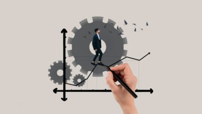 Liderança que inspira inovação! Descubra o papel crucial dos líderes no fomento de ideias e no desenvolvimento de soluções criativas.