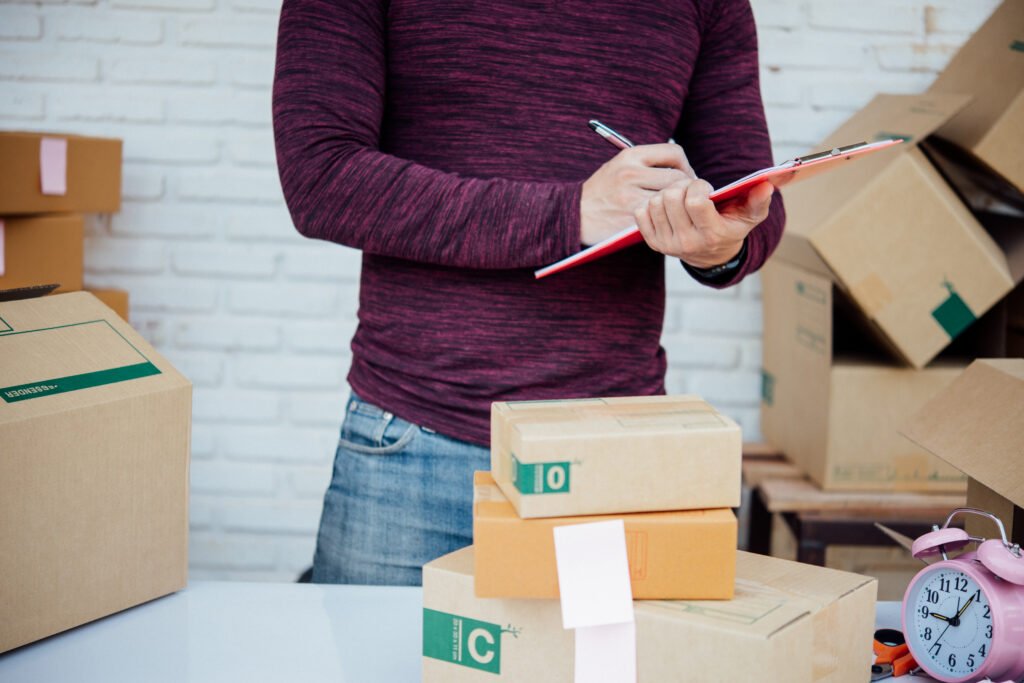 A importância do frete na decisão de compra: como usar a seu favor