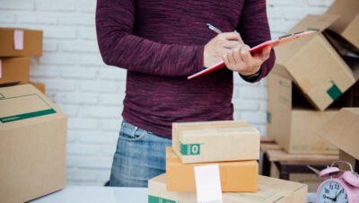 A importância do frete na decisão de compra: como usar a seu favor