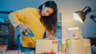 Como Criar Ofertas Irresistíveis Sem Queimar Sua Margem de Lucro