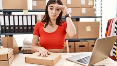 Estoque inteligente: como evitar ruptura ou excesso de produtos