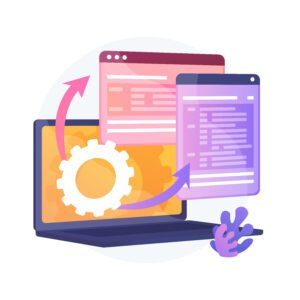 Atualizações do Google: saiba como as novas mudanças impactam seu ranqueamento, tráfego e visibilidade.