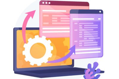 Atualizações do Google: saiba como as novas mudanças impactam seu ranqueamento, tráfego e visibilidade.