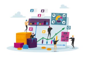 Dados estruturados para SEO: melhore sua visibilidade orgânica! Estratégias para ranquear melhor e atrair mais tráfego qualificado para seu site.