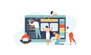 Aprenda a otimizar páginas de produto para melhorar o SEO e aumentar a conversão, atraindo mais tráfego e gerando vendas.