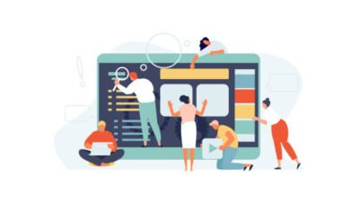 Aprenda a otimizar páginas de produto para melhorar o SEO e aumentar a conversão, atraindo mais tráfego e gerando vendas.