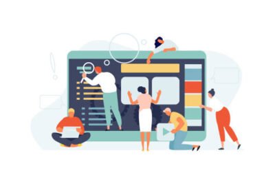 Aprenda a otimizar páginas de produto para melhorar o SEO e aumentar a conversão, atraindo mais tráfego e gerando vendas.