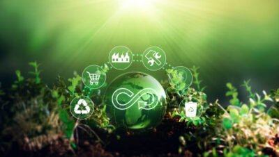 Descubra estratégias de conteúdo para promover produtos sustentáveis online, atraindo consumidores conscientes e aumentando vendas.