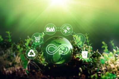 Descubra estratégias de conteúdo para promover produtos sustentáveis online, atraindo consumidores conscientes e aumentando vendas.