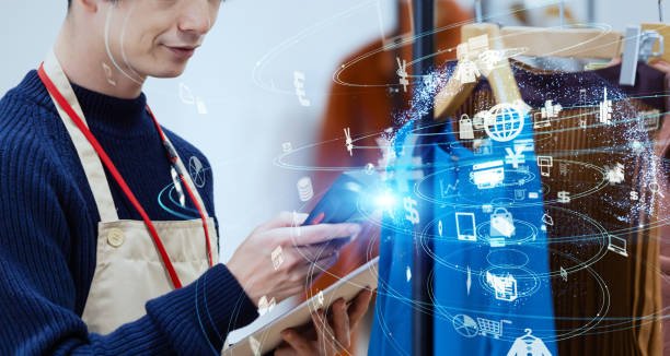 Descubra como a IA está revolucionando o marketing com campanhas personalizadas, segmentação precisa e aumento de conversões.