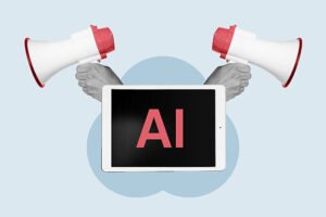 Torne seu blog acessível e conquiste vantagem competitiva. A acessibilidade melhora o SEO e amplia o alcance da sua marca.