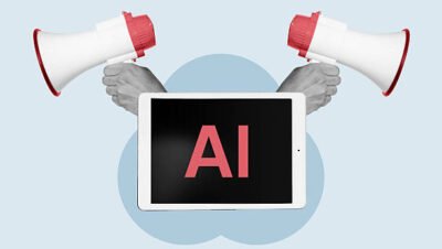 Torne seu blog acessível e conquiste vantagem competitiva. A acessibilidade melhora o SEO e amplia o alcance da sua marca.