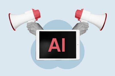 Torne seu blog acessível e conquiste vantagem competitiva. A acessibilidade melhora o SEO e amplia o alcance da sua marca.