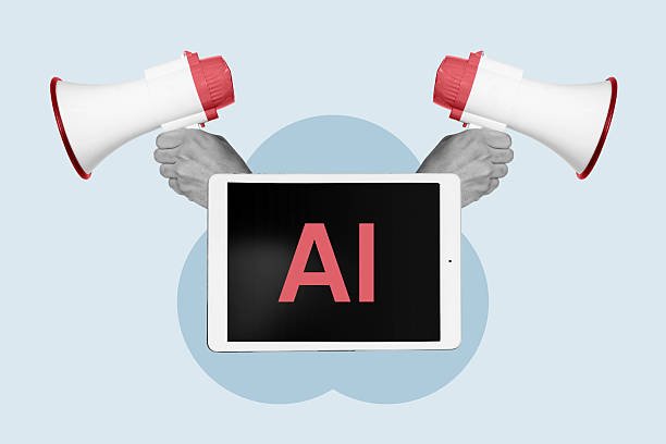 Torne seu blog acessível e conquiste vantagem competitiva. A acessibilidade melhora o SEO e amplia o alcance da sua marca.