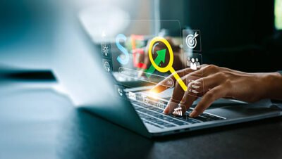 Entenda como o comportamento de busca mudou em 2025 e o que as marcas precisam ajustar para manter visibilidade e relevância online.