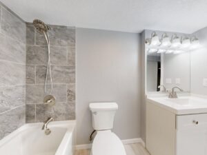 bacias sanitárias de design