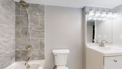 bacias sanitárias de design