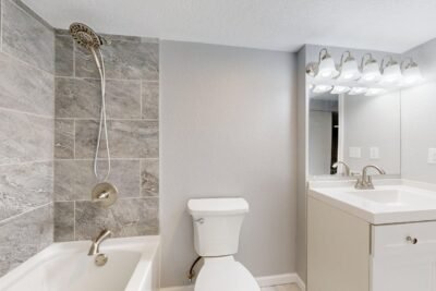 bacias sanitárias de design