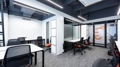 Climatizador de ar vale a pena