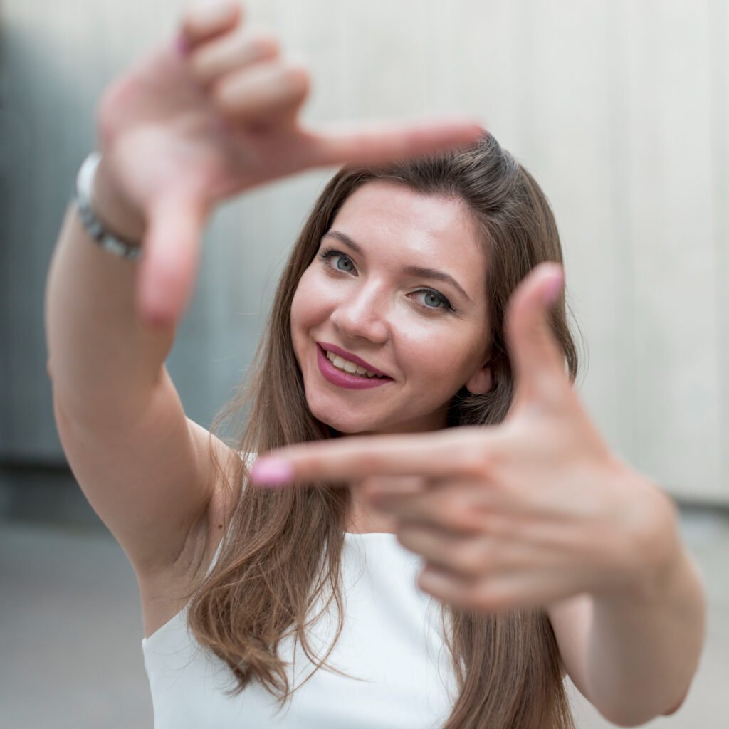 Indenpendencia feminina