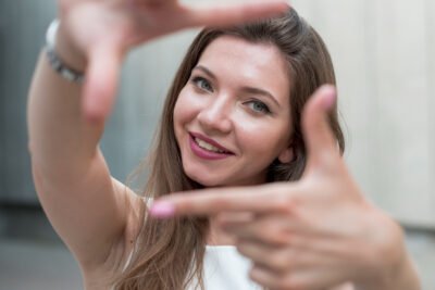 Indenpendencia feminina